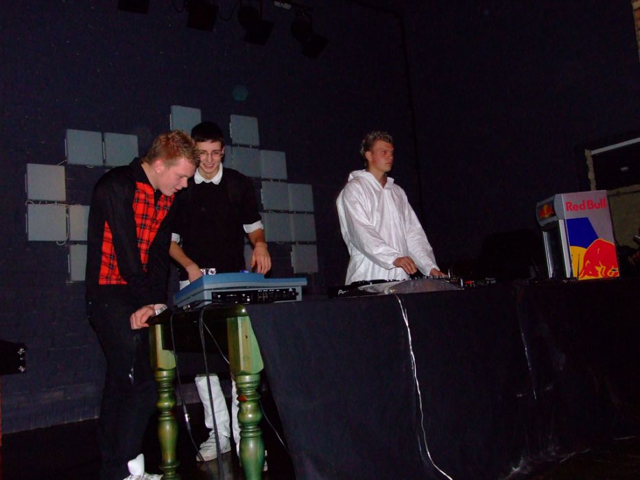 DSCF5202.jpg