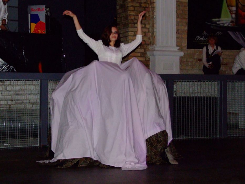 DSCF5206.jpg