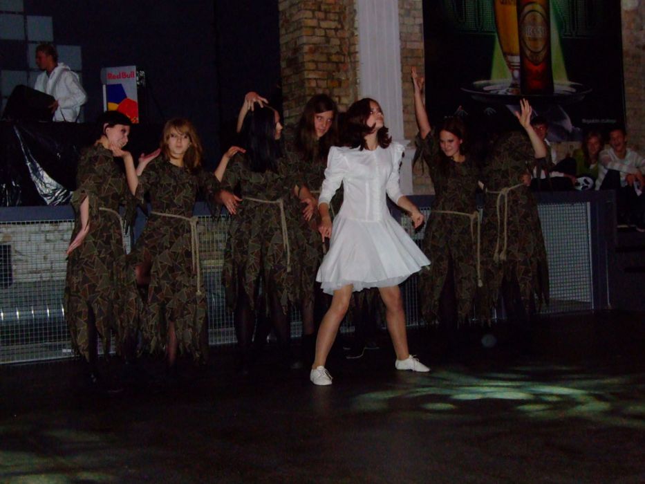 DSCF5208.jpg