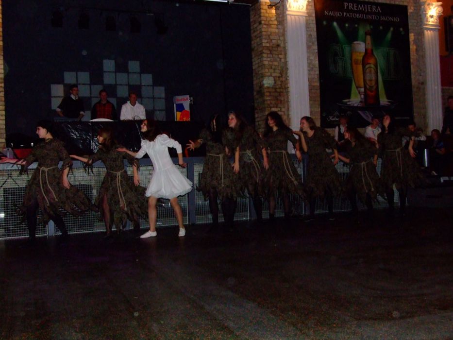 DSCF5210.jpg