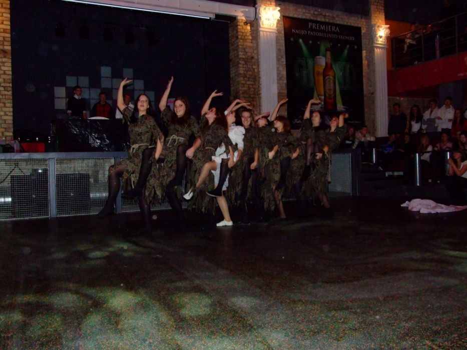 DSCF5213.jpg