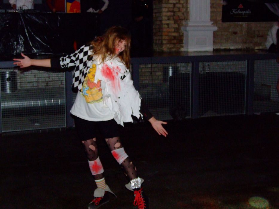 DSCF5225.jpg