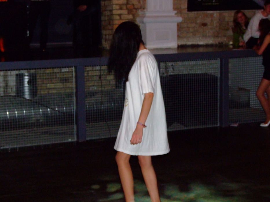 DSCF5226.jpg