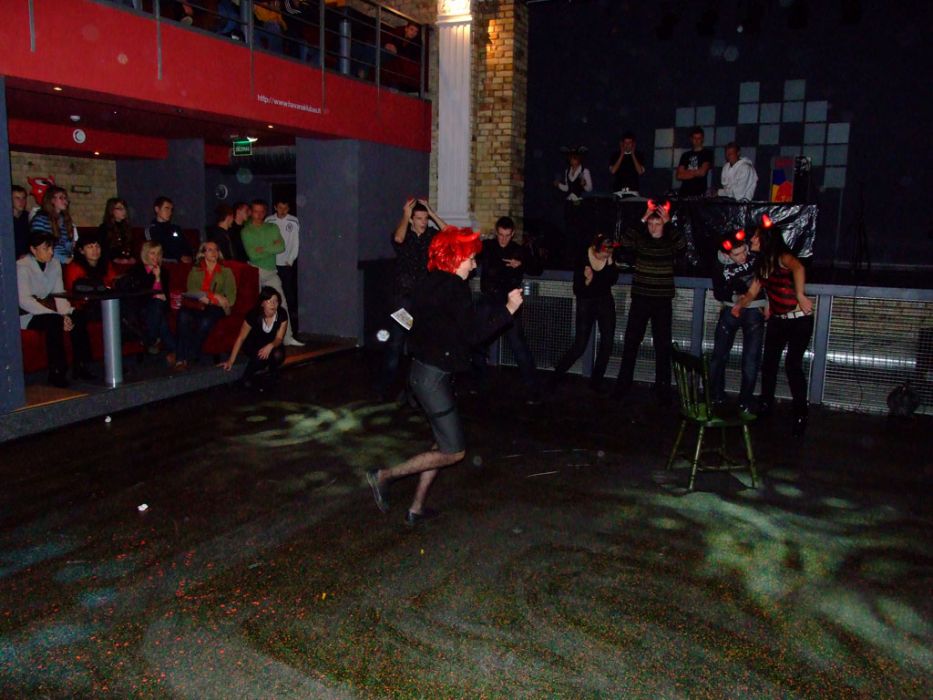 DSCF5231.jpg