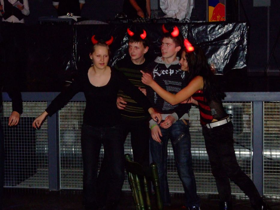 DSCF5232.jpg