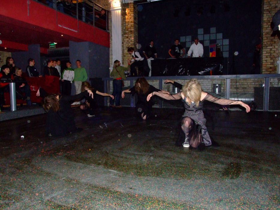 DSCF5235.jpg