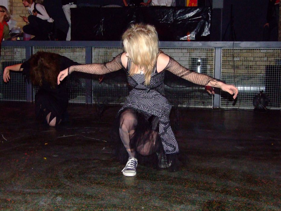 DSCF5236.jpg