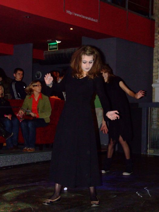 DSCF5237.jpg