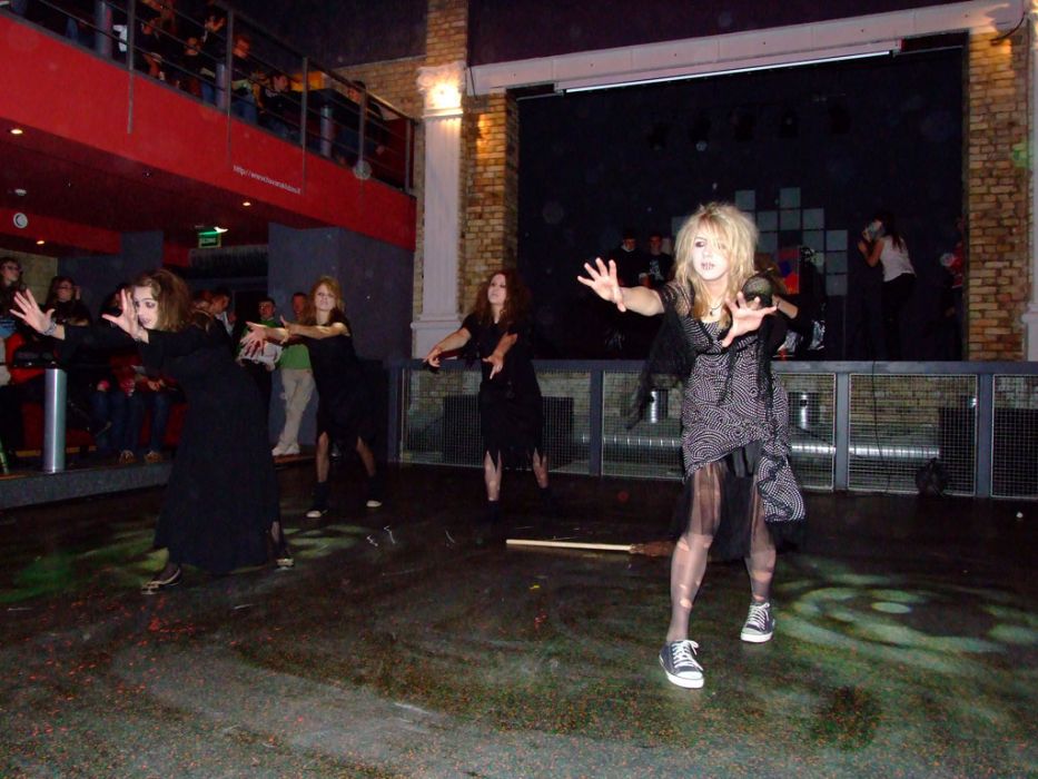 DSCF5238.jpg