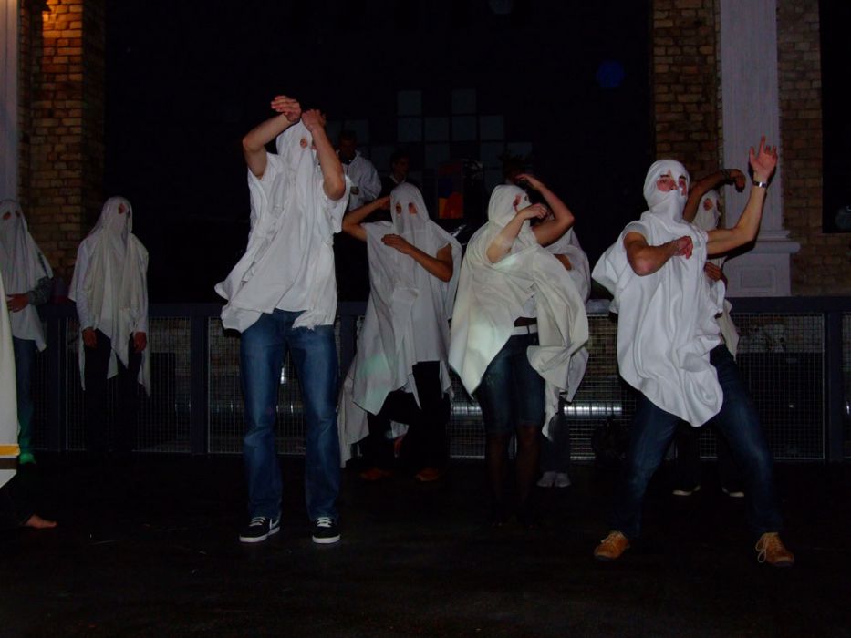 DSCF5249.jpg