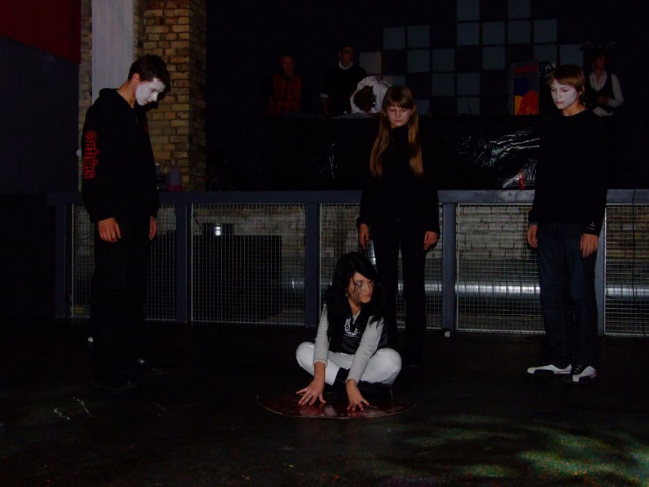 DSCF5256.jpg