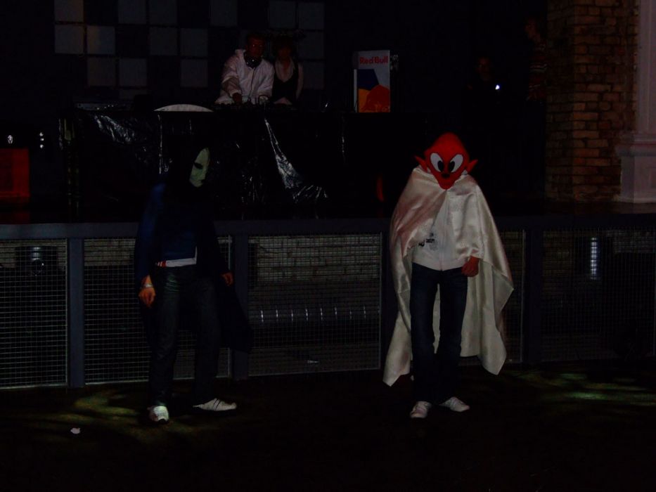 DSCF5259.jpg