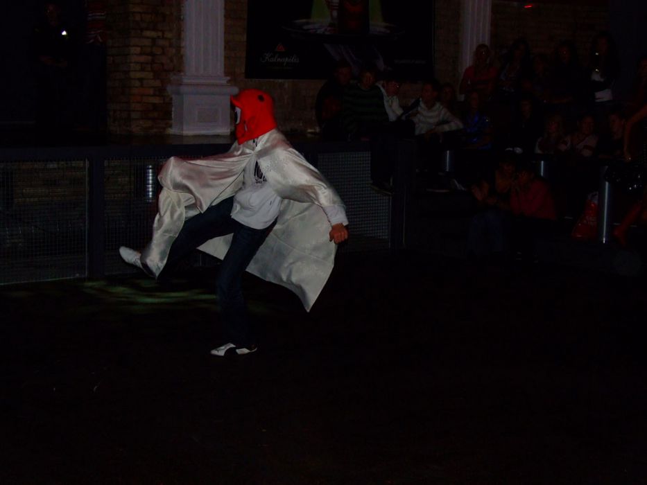 DSCF5261.jpg