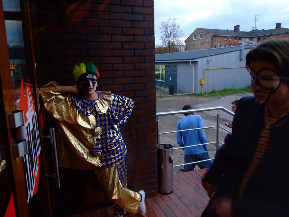 DSCF5265.jpg