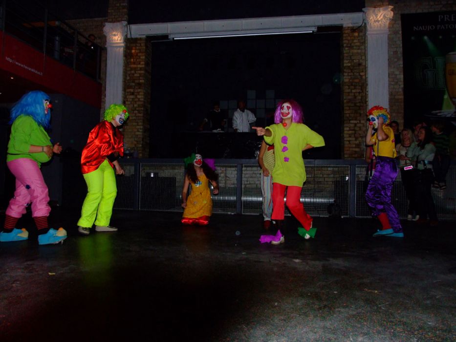 DSCF5278.jpg