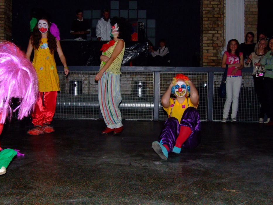 DSCF5279.jpg