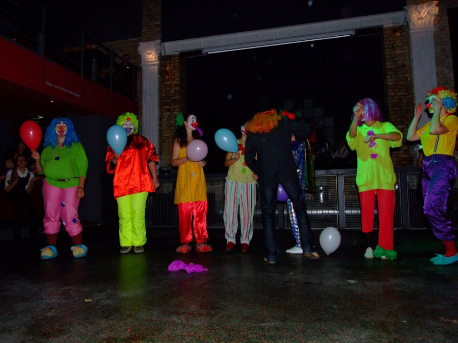 DSCF5281.jpg