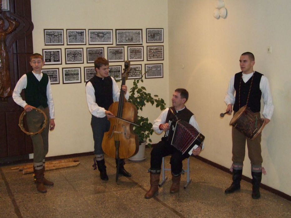 DSCF5543.jpg