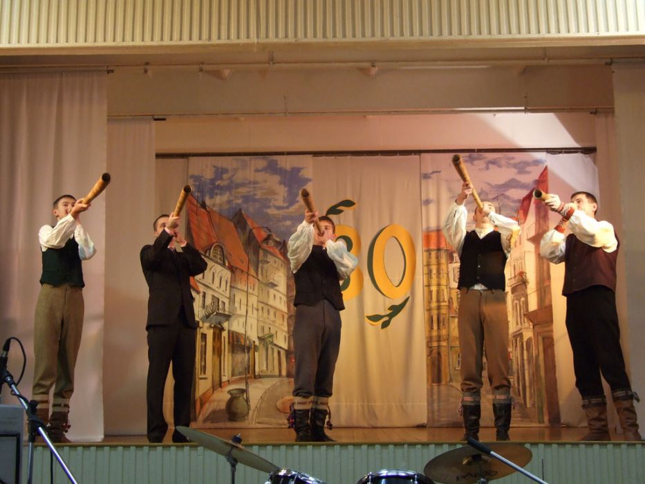DSCF5544.jpg