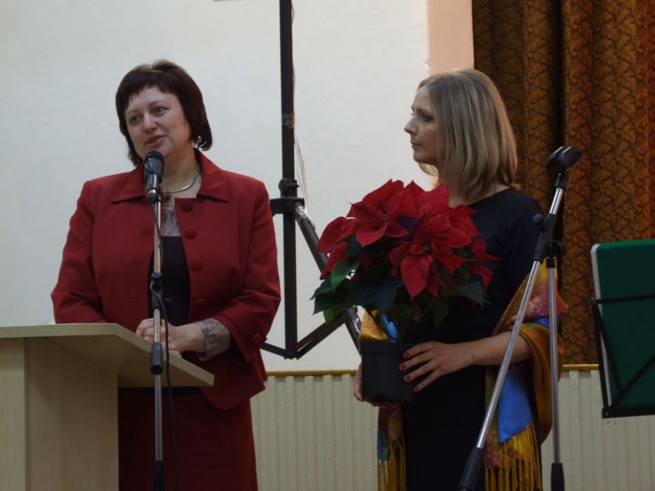 DSCF5563.jpg