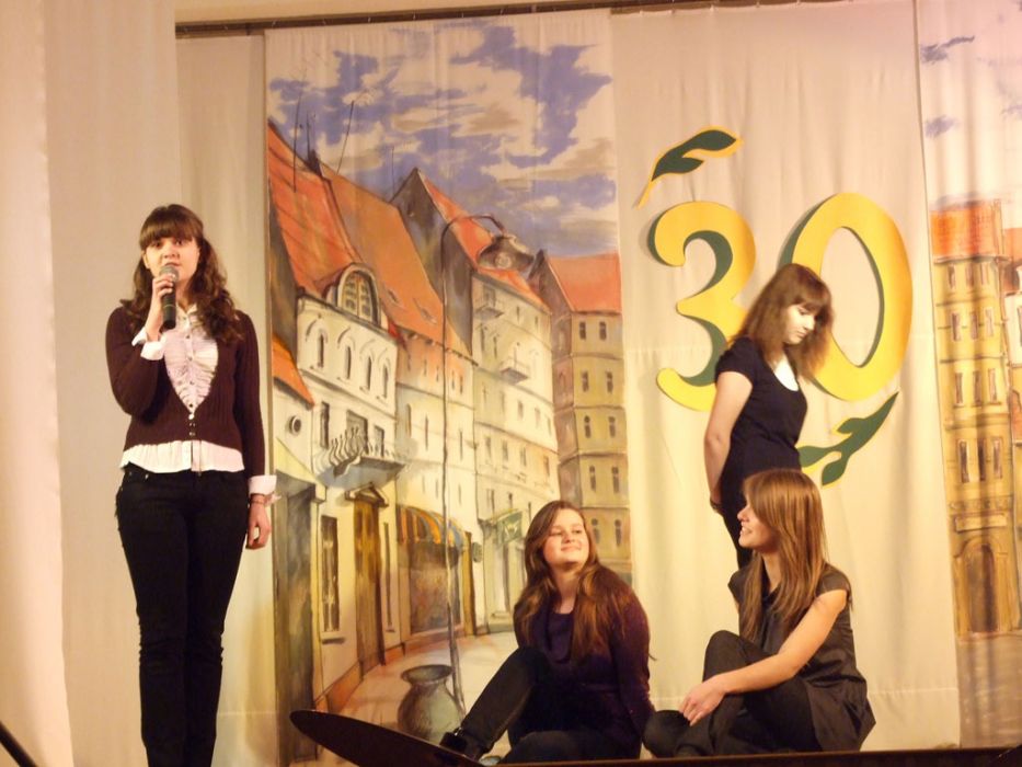 DSCF5587.jpg