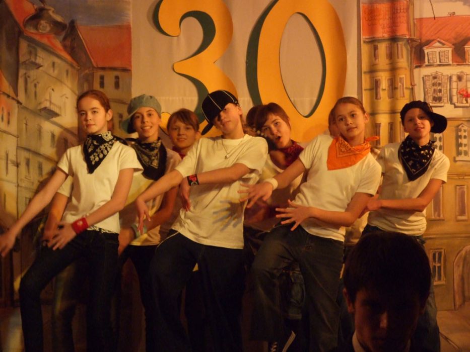 DSCF5611.jpg