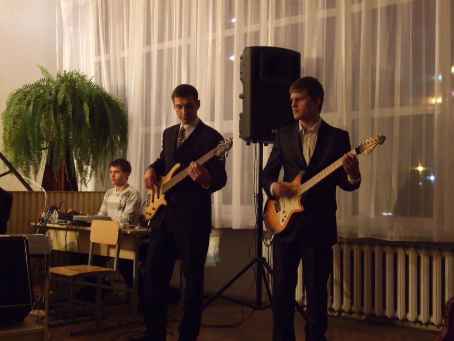DSCF5615.jpg