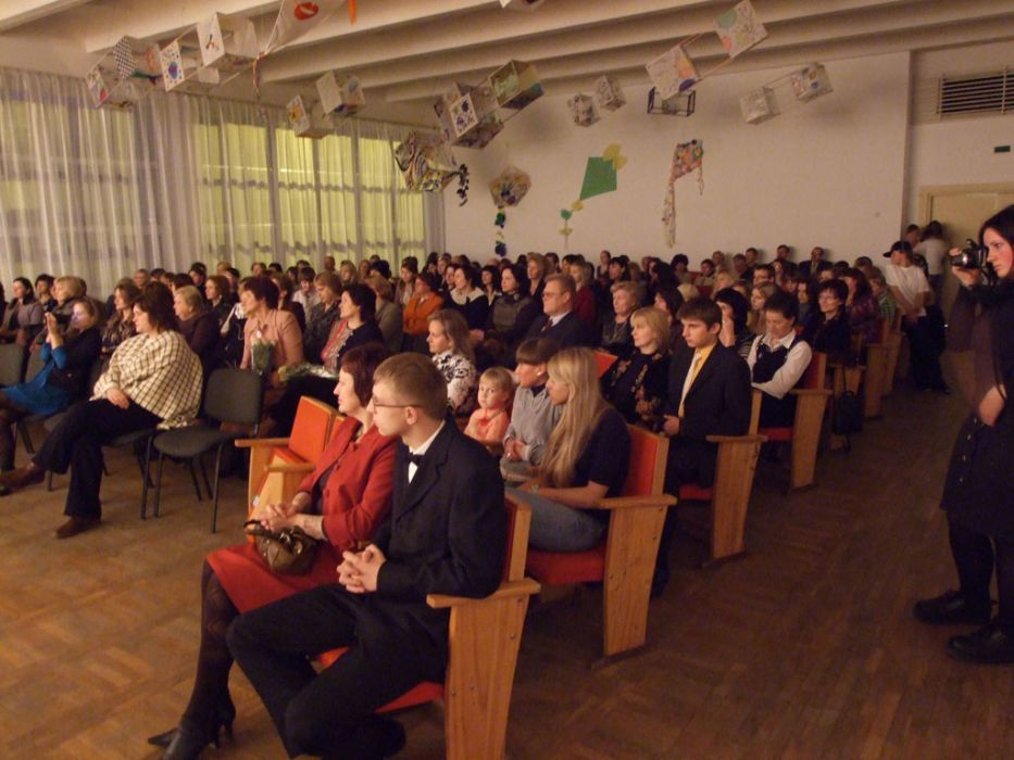 DSCF5626.jpg