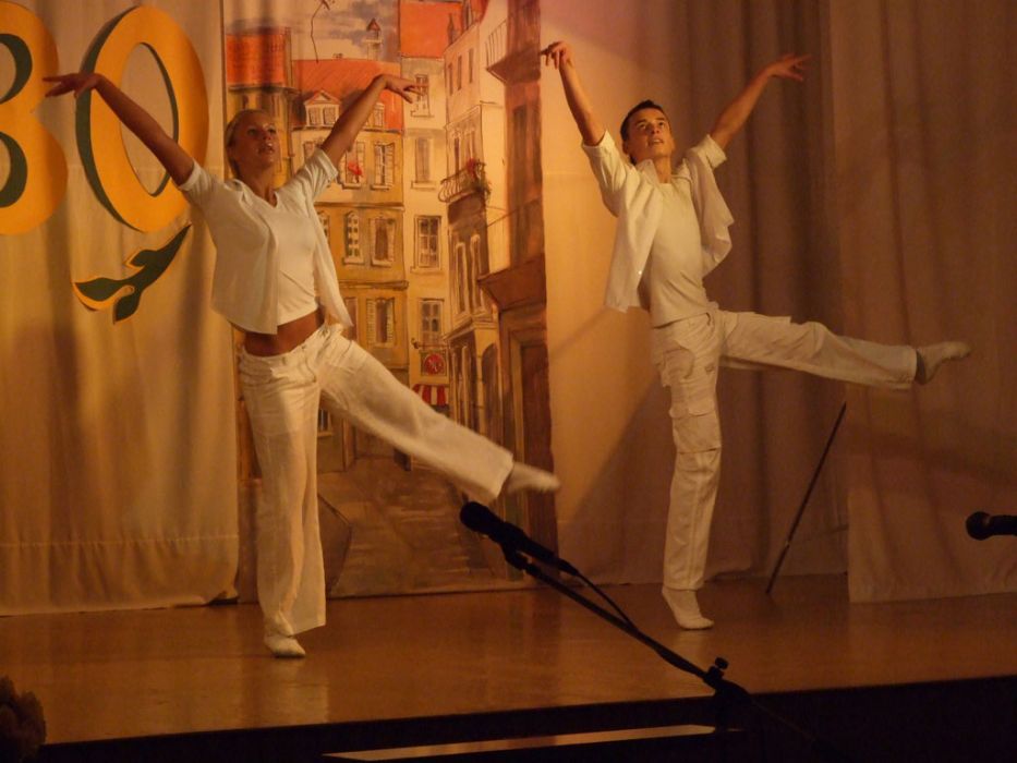 DSCF5633.jpg