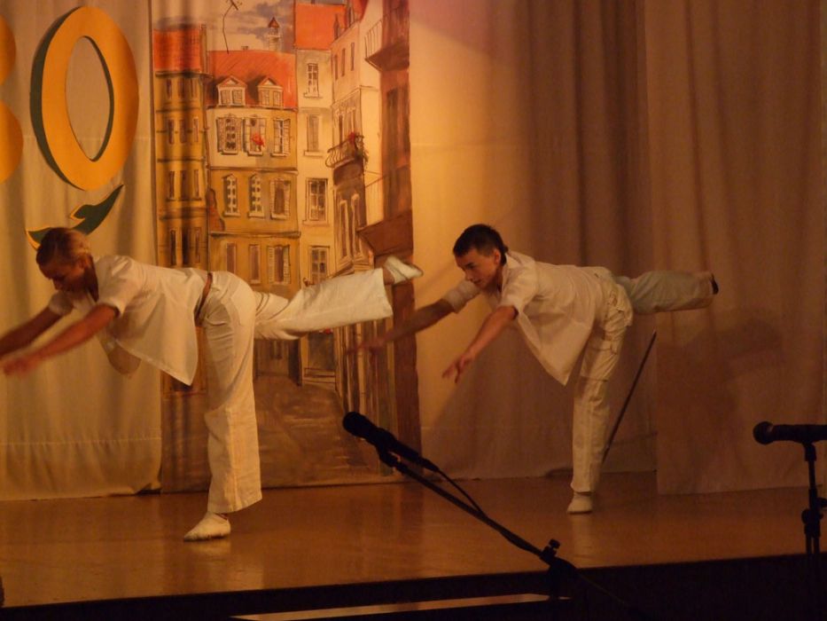 DSCF5634.jpg
