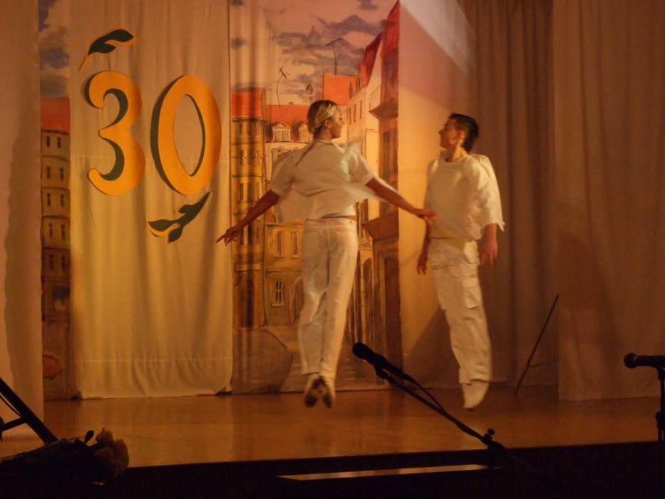 DSCF5637.jpg
