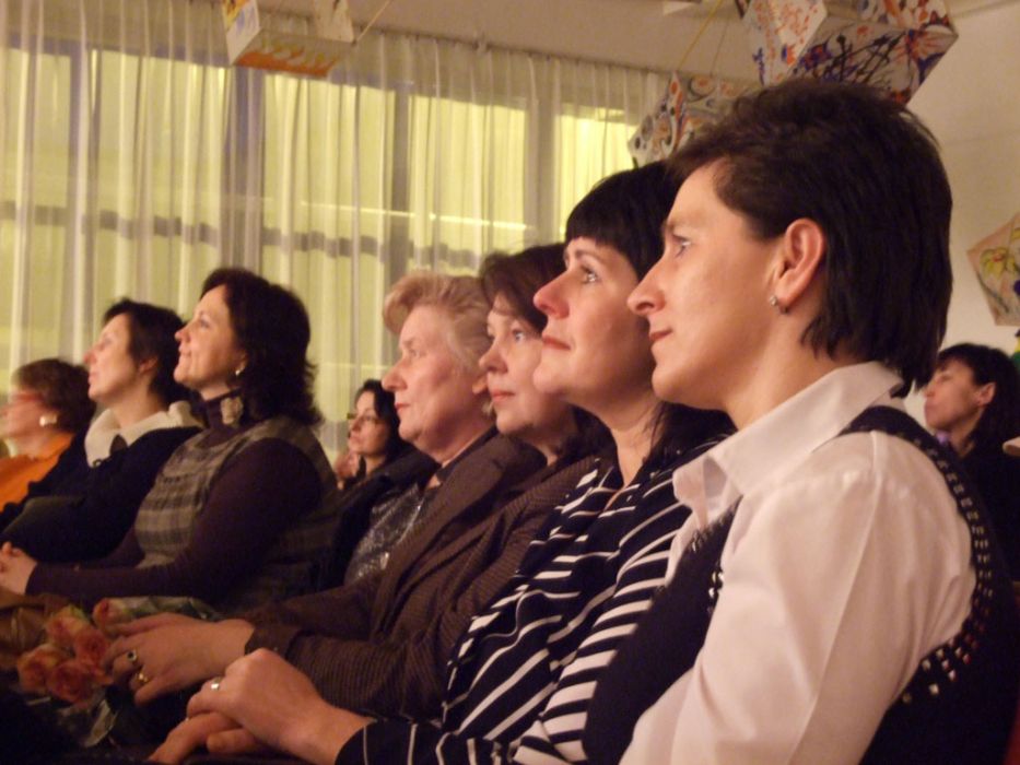 DSCF5639.jpg