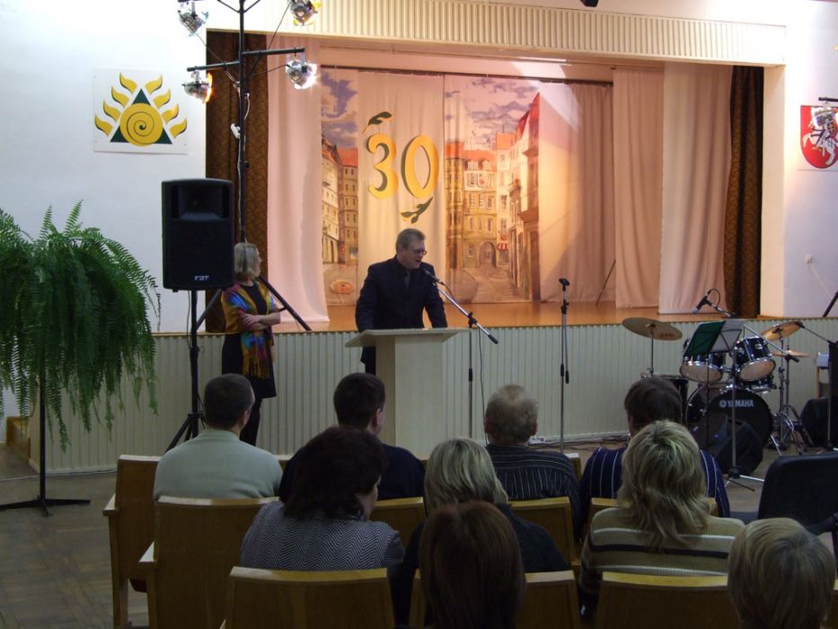 DSCF5657.jpg