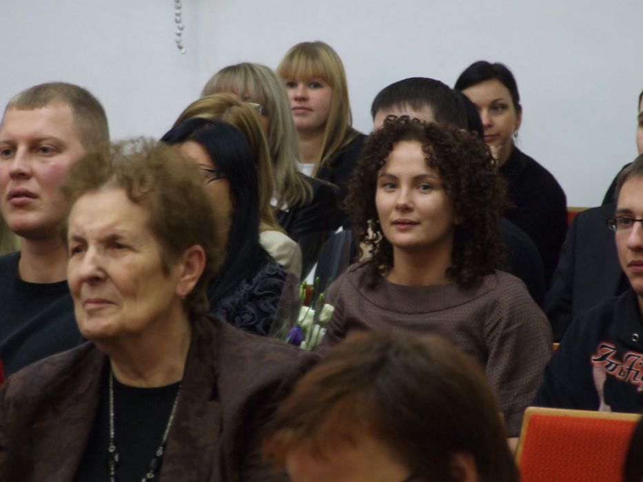 DSCF5668.jpg