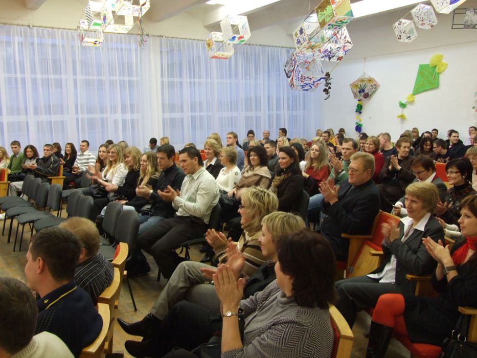 DSCF5670.jpg