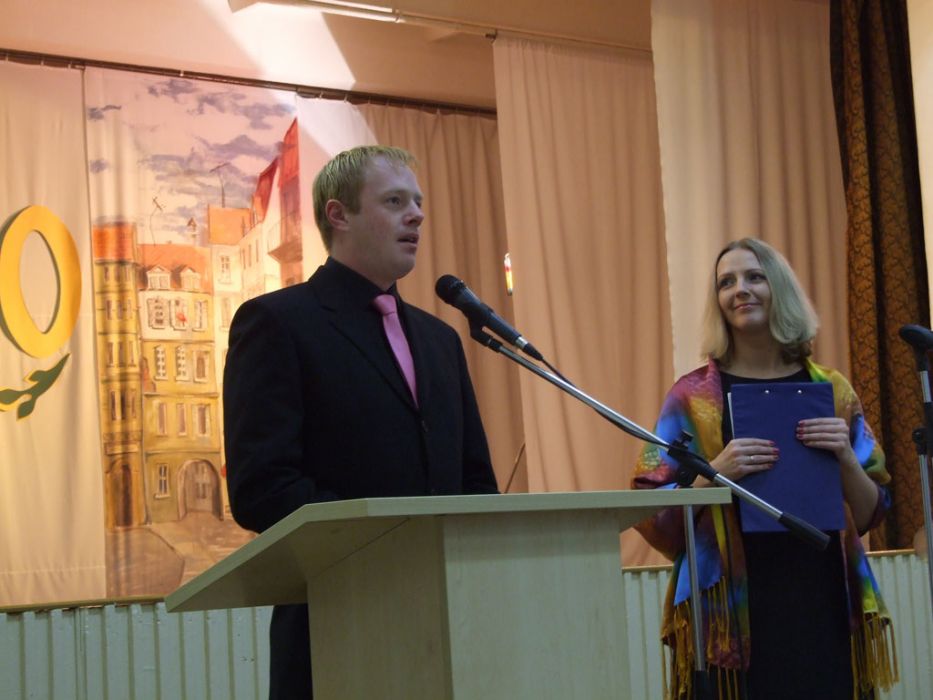 DSCF5673.jpg