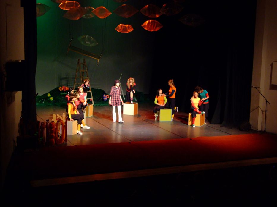DSCF6560.jpg