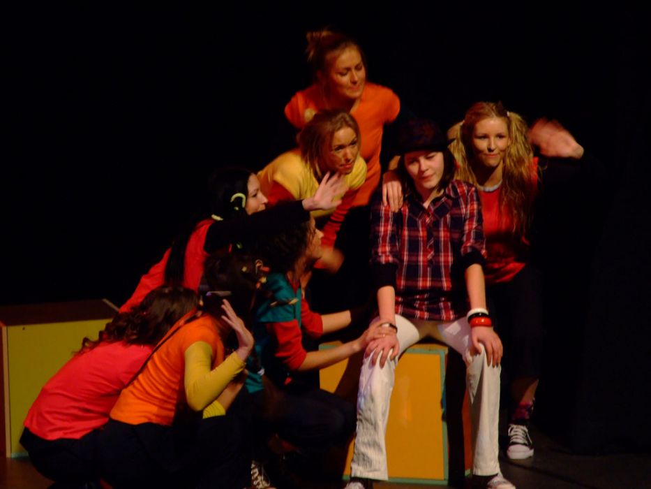DSCF6571.jpg