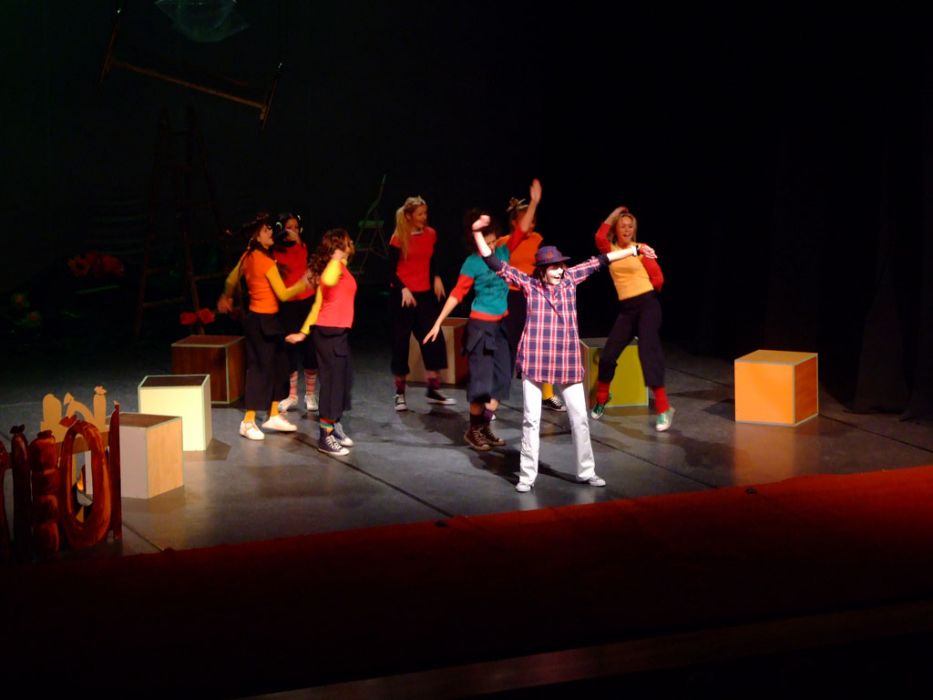 DSCF6572.jpg