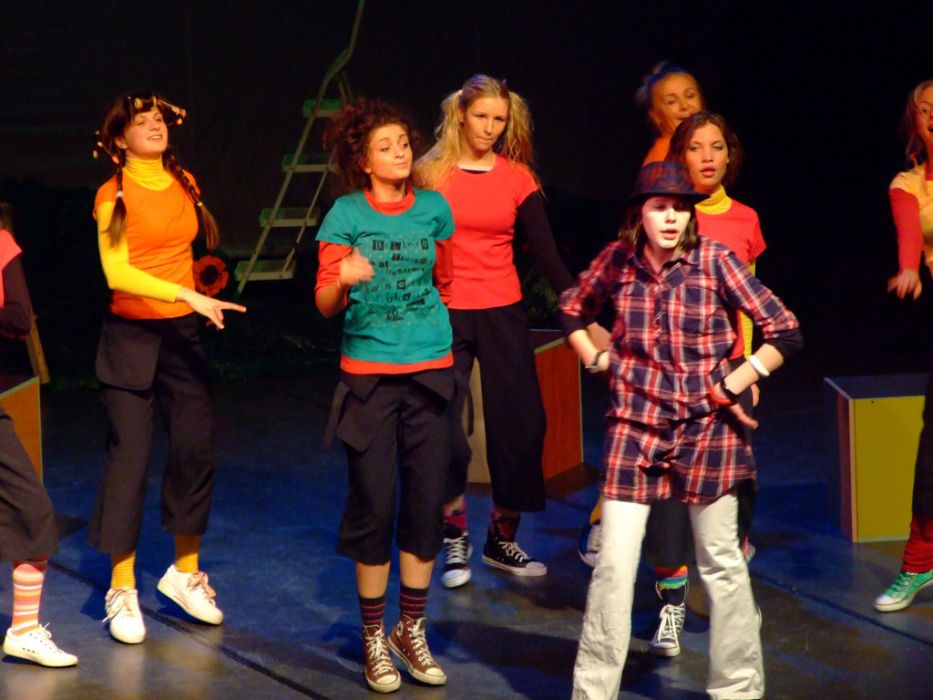 DSCF6578.jpg