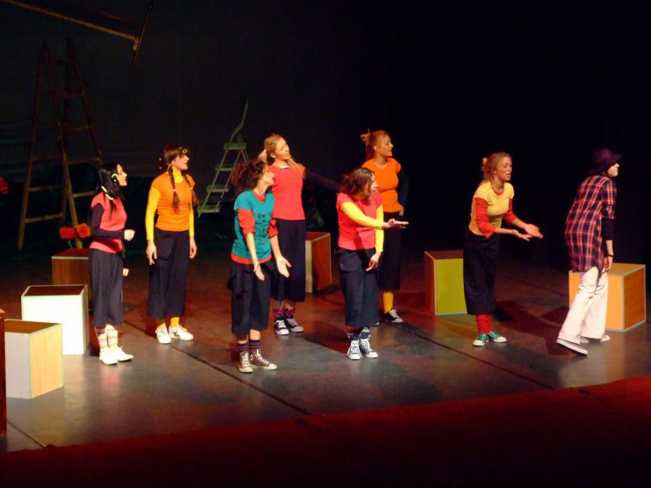 DSCF6579.jpg