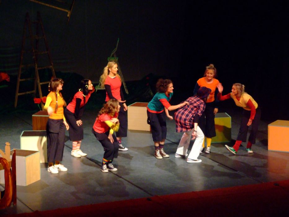 DSCF6583.jpg