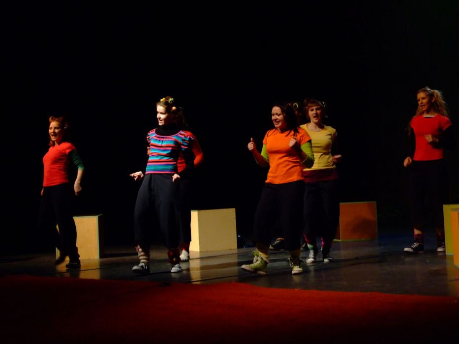 DSCF6591.jpg