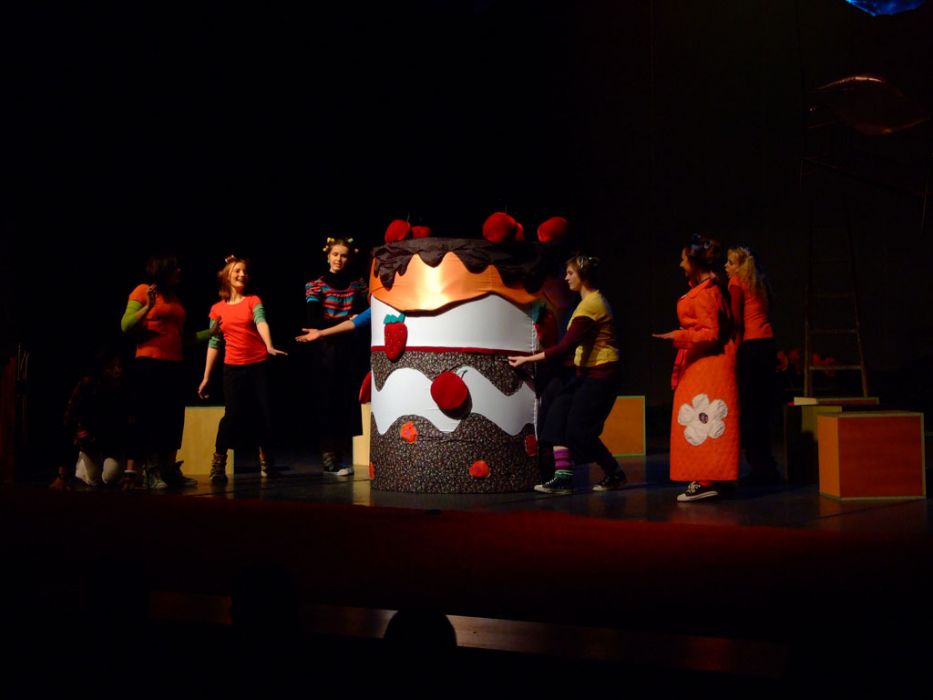 DSCF6619.jpg