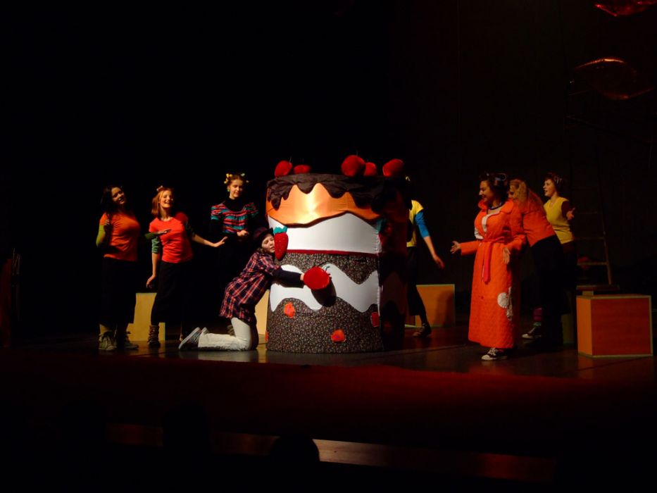DSCF6620.jpg