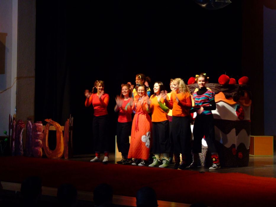 DSCF6626.jpg