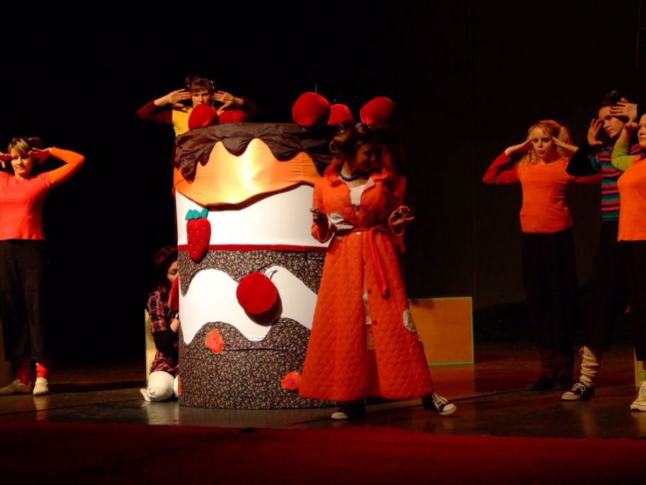DSCF6630.jpg