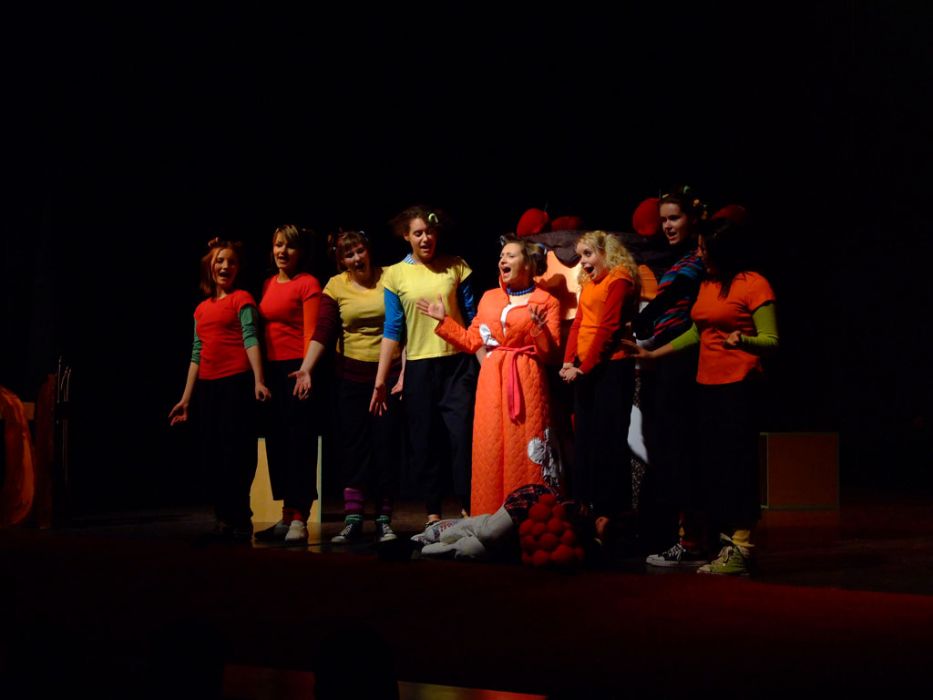 DSCF6636.jpg