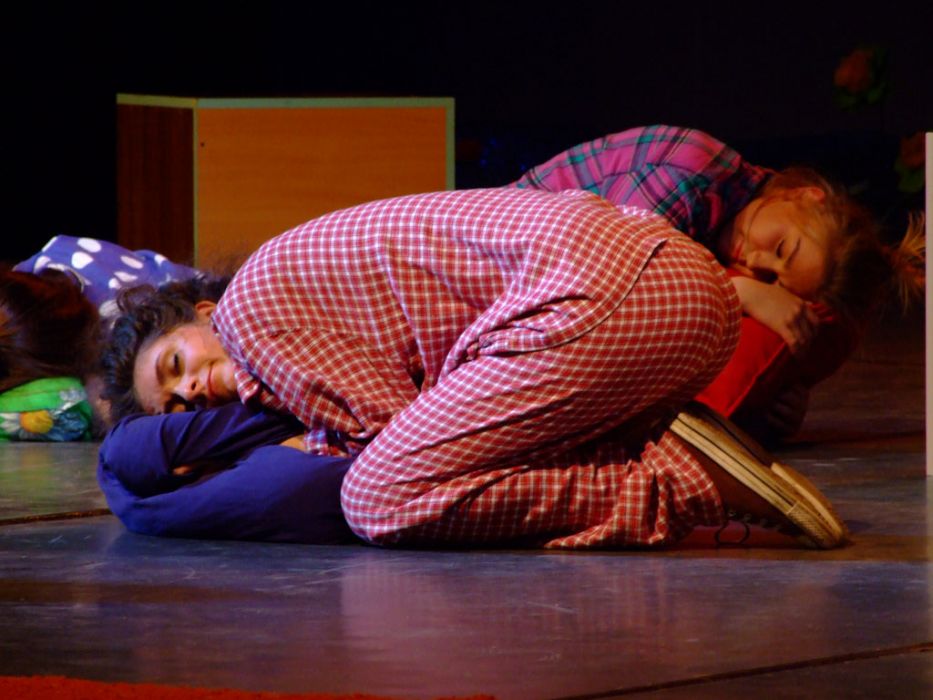 DSCF6651.jpg