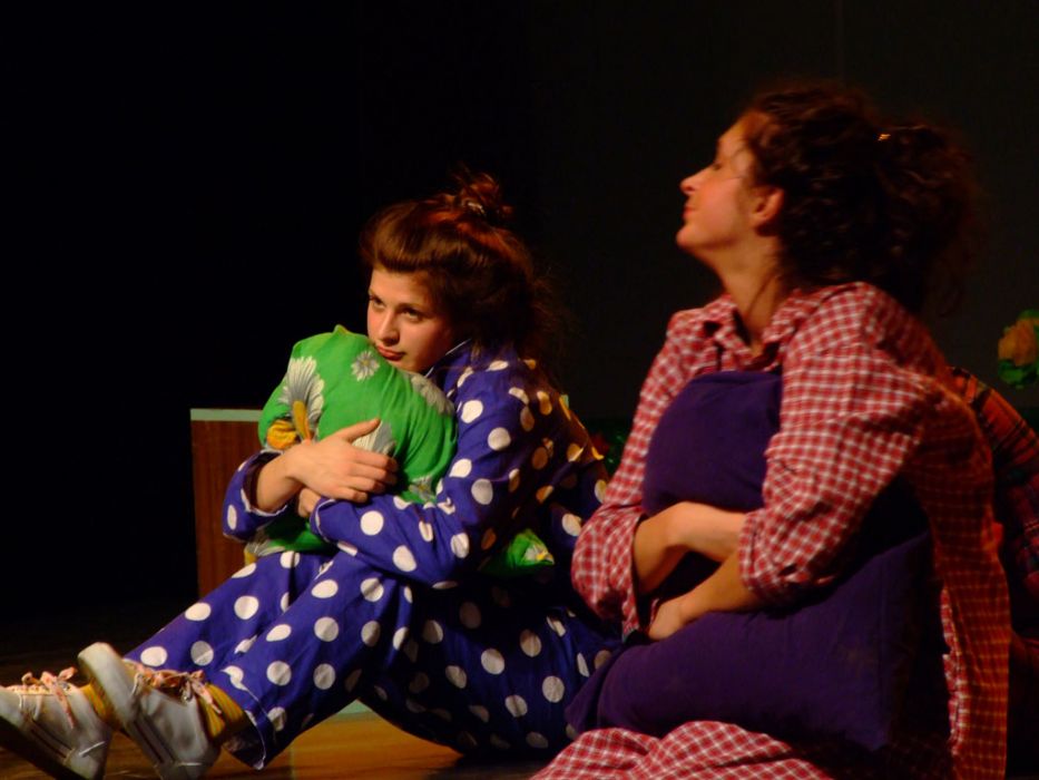 DSCF6662.jpg